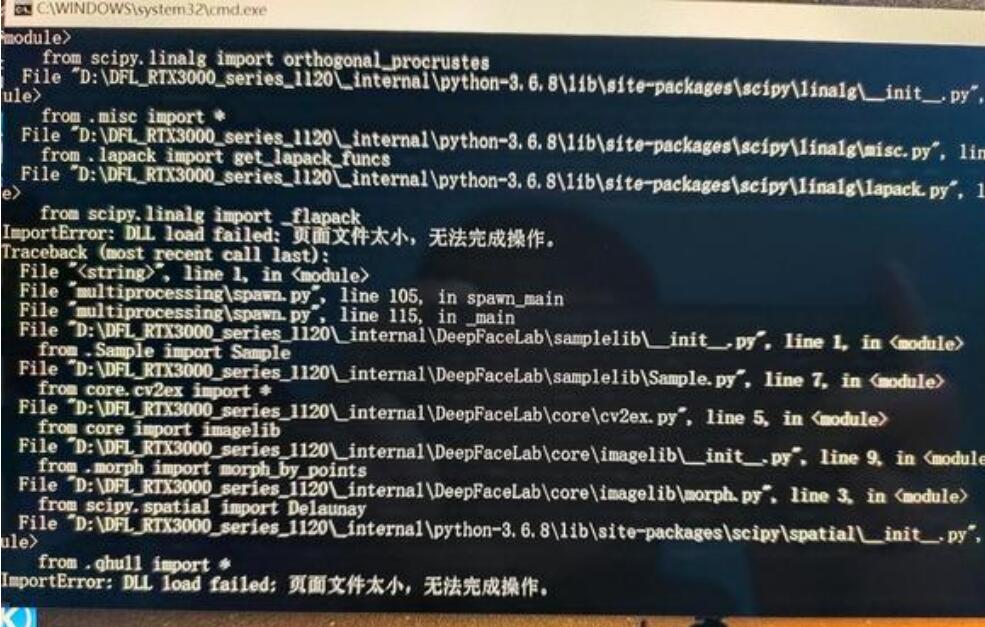 图片1.jpg