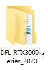 DeepFaceLab教程 DeepFaceLab新手教程