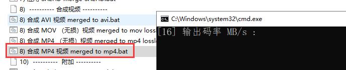 DeepFaceLab教程 DeepFaceLab新手教程