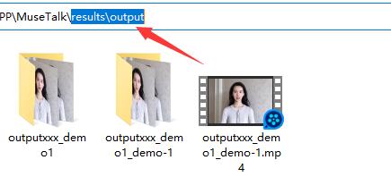 results\output