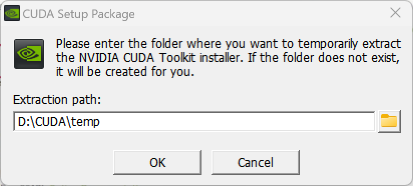 916829420fa247d38496ac372754ae17.png