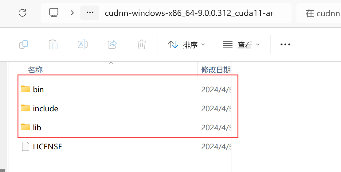 7429c11c55ca4e268719b103fbe72547.png