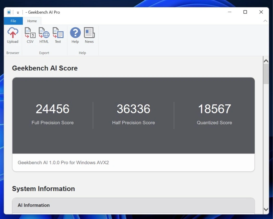 2.webp