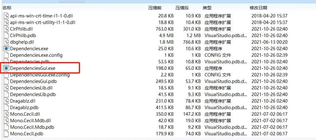 1.webp