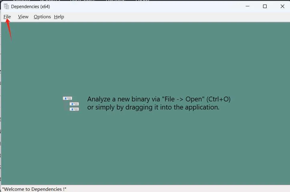 2.webp