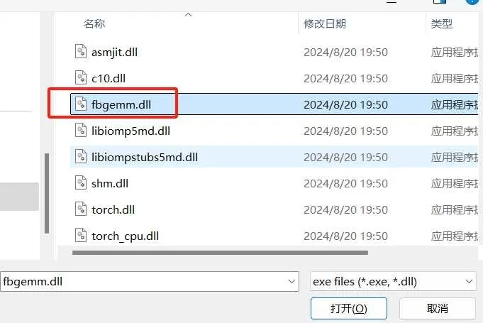3.webp