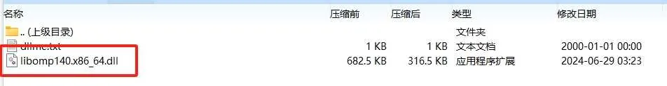 6.webp
