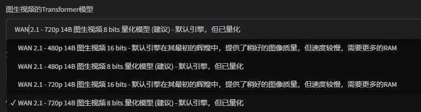 ml.webp