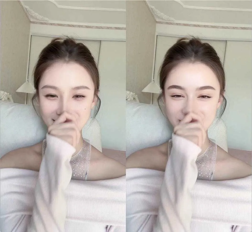 ds2.webp