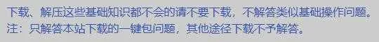 111.webp