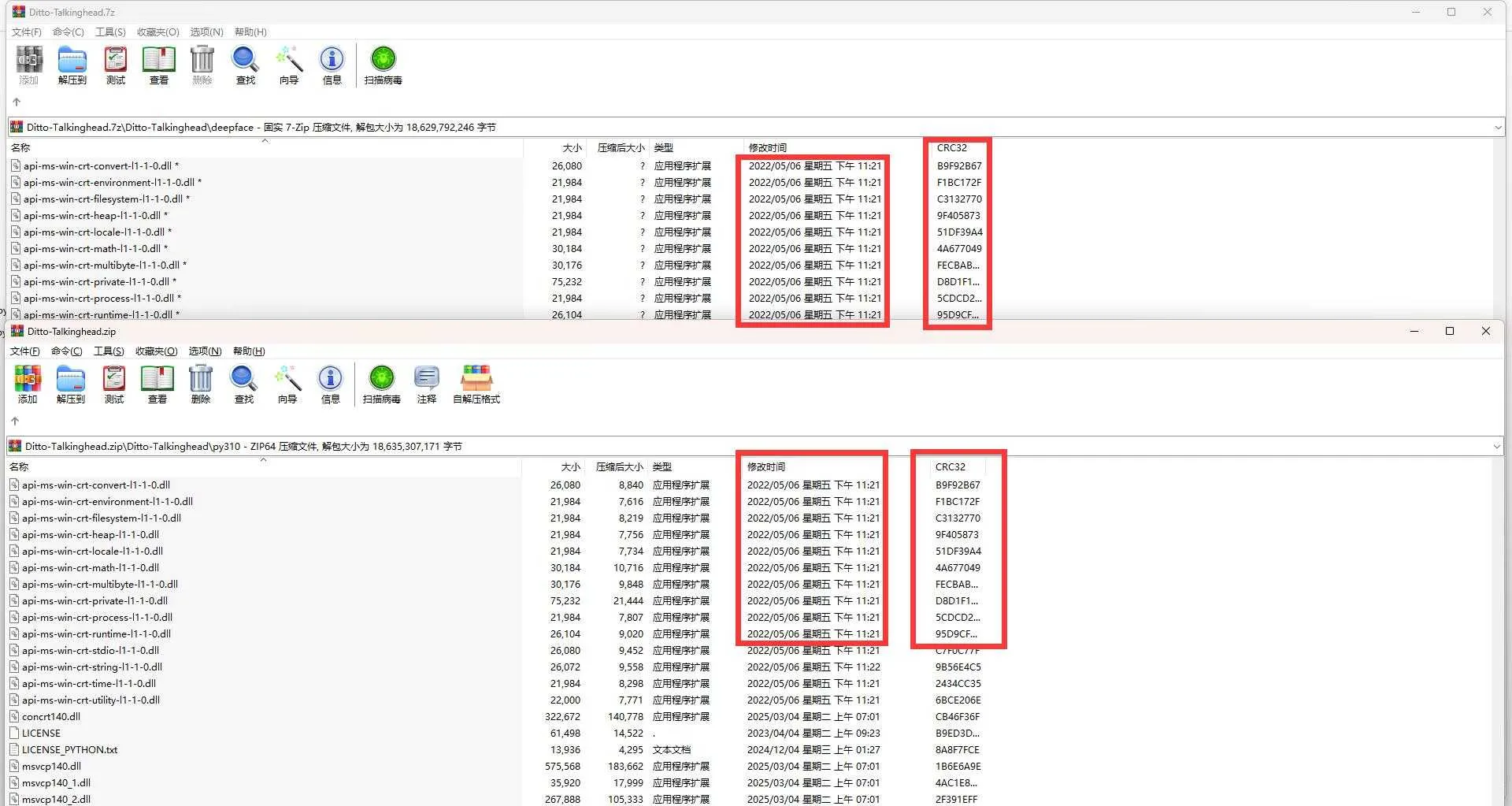 3.webp