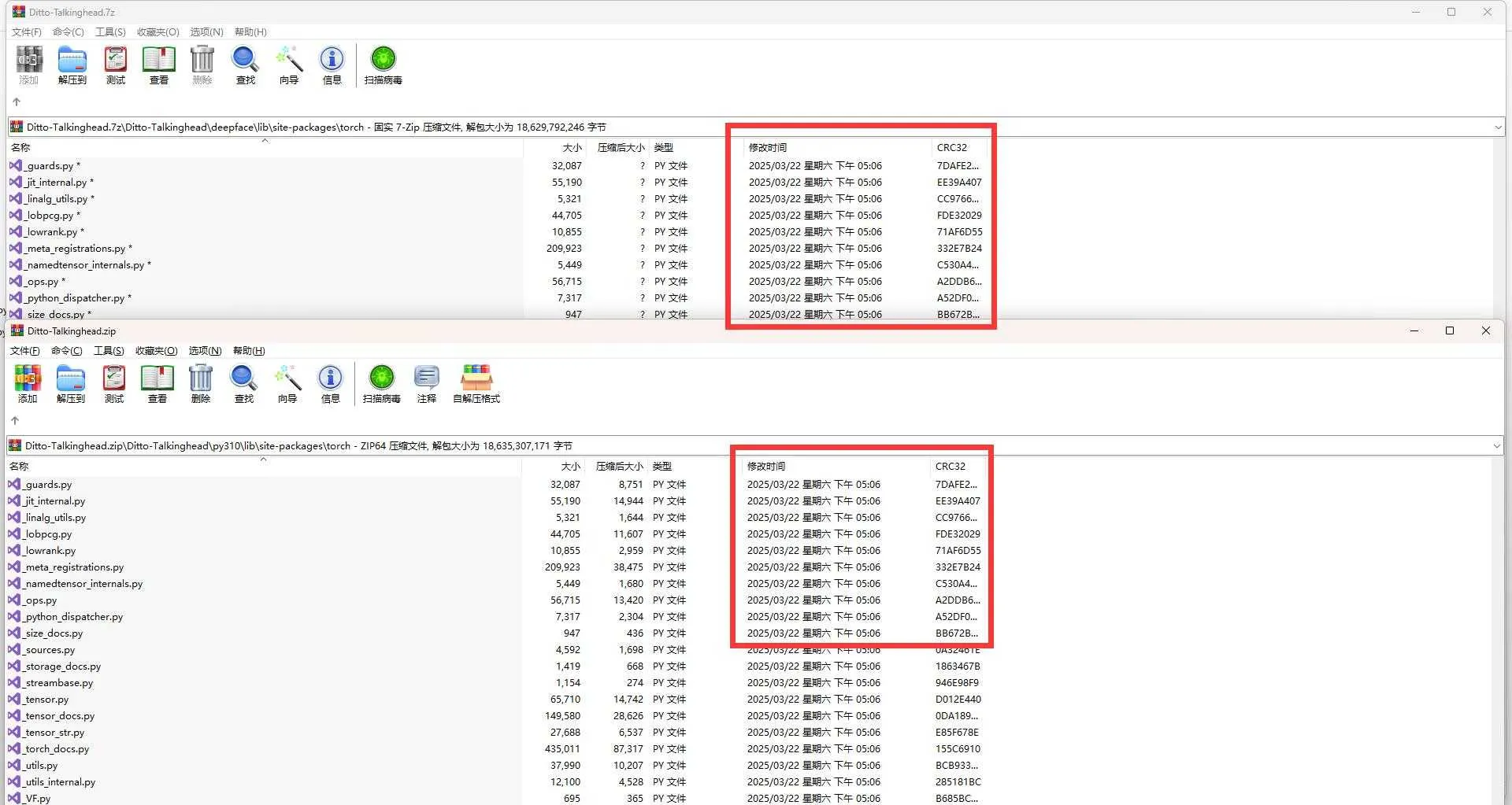 4.webp