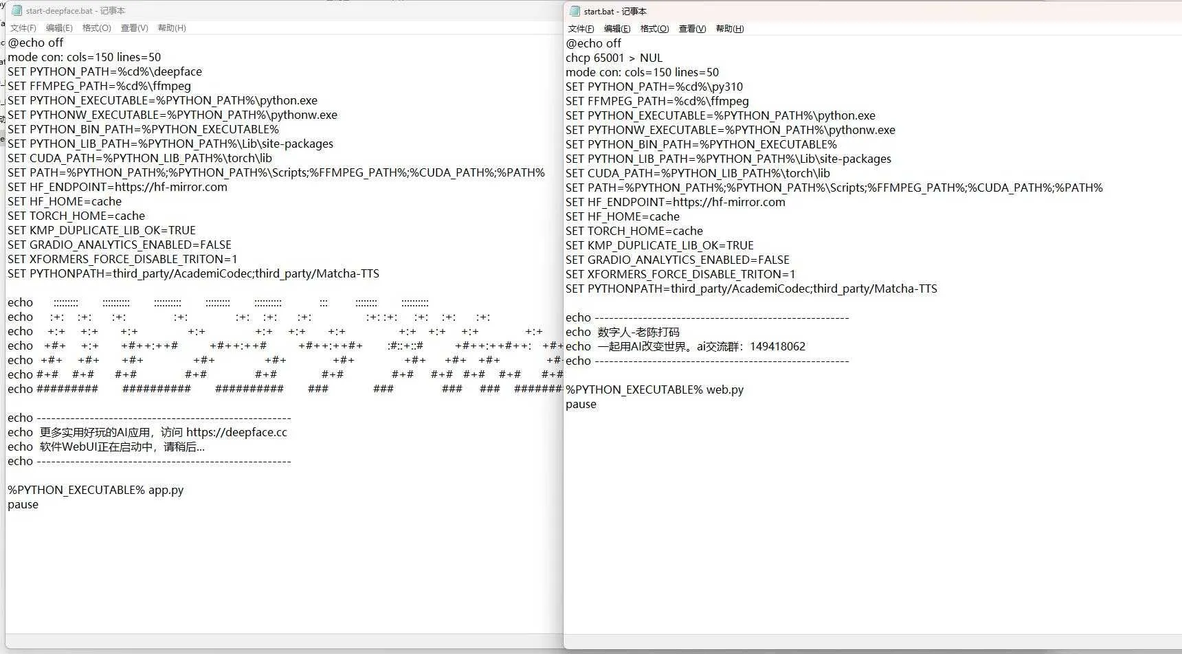 7.webp