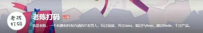 8.webp