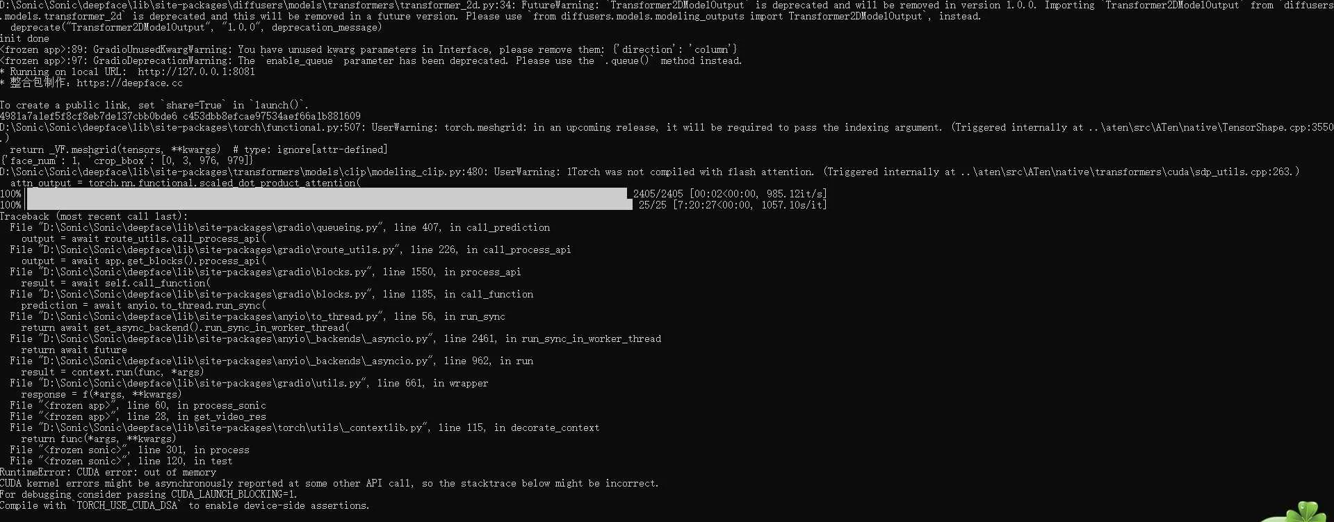 sonic错误.webp