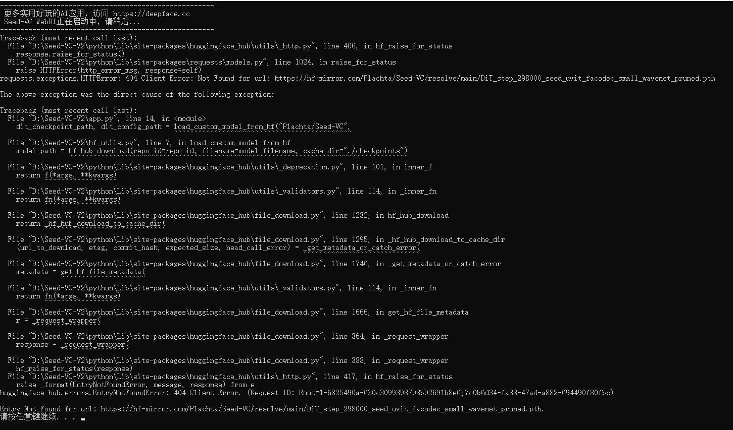 image.webp