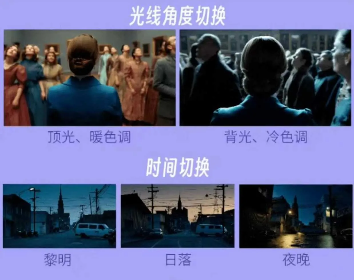 通义万相 Wan2.2开源！首创电影美学控制系统，可一键生成电影感视频